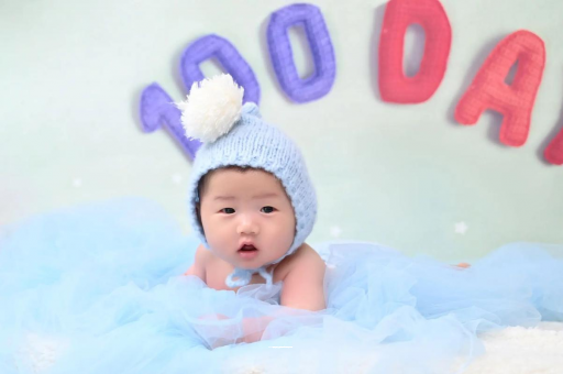 滦南孕妇为什么要补锌 滦南孕妇为什么要补锌