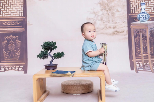 滦南宝宝多久不用拍嗝