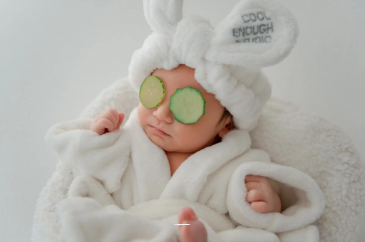 滦南怀孕多久检查孕酮