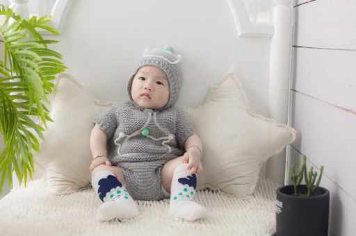 滦南孕妇铁补多了会怎样