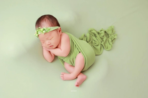 滦南宝宝爱出汗怎么回事