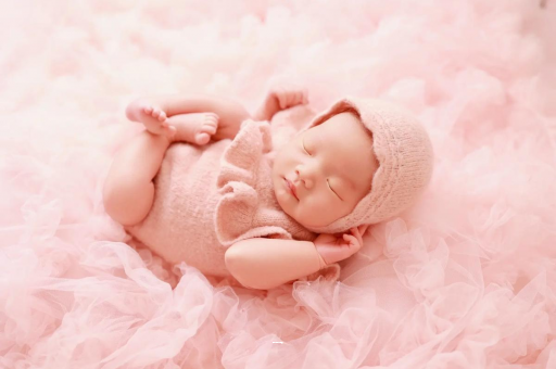 滦南孕妇得为什么得湿疹 滦南孕妇得为什么得湿疹