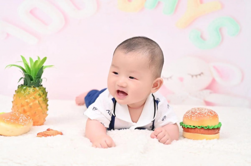 滦南两岁宝宝晚上哭 滦南两岁宝宝晚上哭