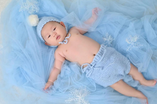 滦南怀孕会出现哪些症状 滦南怀孕会出现哪些症状