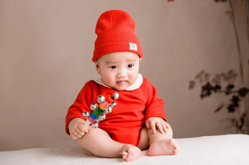 滦南1岁宝宝发育标准