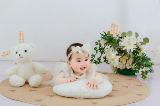 滦南宝宝发烧能喝牛奶吗 滦南宝宝发烧能喝牛奶吗