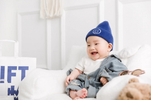 滦南孕妇甘油三酯偏高