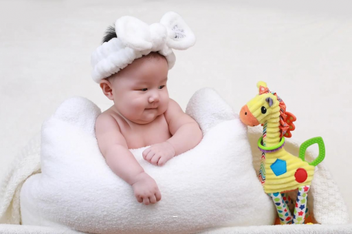 滦南宝宝半夜咳嗽 滦南宝宝半夜咳嗽